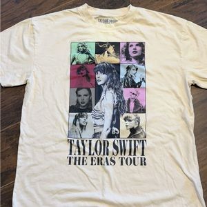Eras tour merch🎀